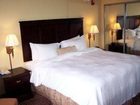 фото отеля Hampton Inn Bennington