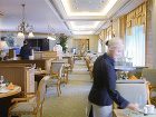 фото отеля InterContinental Kiev
