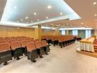 фото отеля Tryp Los Galeones