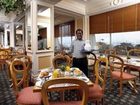 фото отеля Southern Sun North Beach Hotel Durban