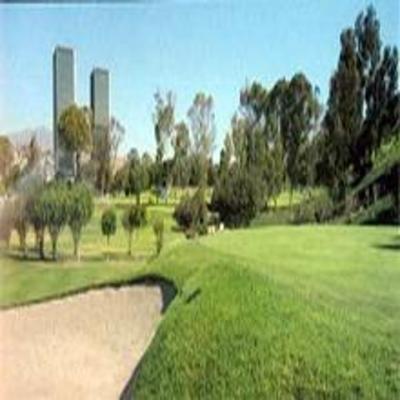 фото отеля Grand Hotel Tijuana