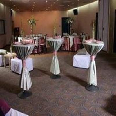 фото отеля Grand Hotel Tijuana