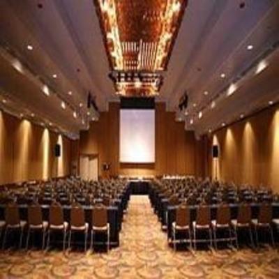 фото отеля Grand Hotel Tijuana