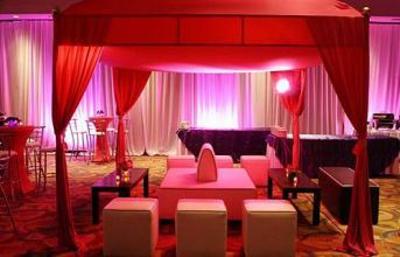 фото отеля Grand Hotel Tijuana