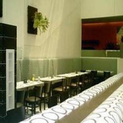 фото отеля Grand Hotel Tijuana