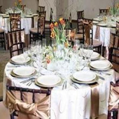 фото отеля Grand Hotel Tijuana
