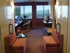 фото отеля Grand Hotel Tijuana