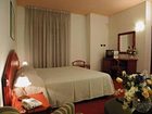 фото отеля Quality Hotel Park Sicily Siracusa