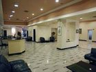 фото отеля Quality Hotel Park Sicily Siracusa