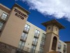 фото отеля Embassy Suites Hotel Colorado Springs