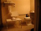 фото отеля Embassy Suites Hotel Colorado Springs