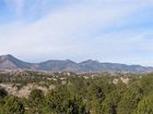 фото отеля Embassy Suites Hotel Colorado Springs