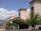 фото отеля Embassy Suites Hotel Colorado Springs