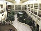 фото отеля Embassy Suites Hotel Colorado Springs