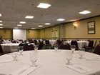 фото отеля Embassy Suites Hotel Colorado Springs