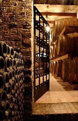 фото отеля Borgo Tre Rose