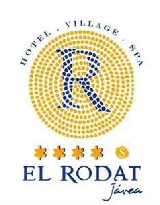 фото отеля Hotel El Rodat