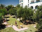 фото отеля Occidental Allegro Riviera Hotel Port El Kantaoui