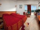 фото отеля Occidental Allegro Riviera Hotel Port El Kantaoui
