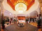 фото отеля Occidental Allegro Riviera Hotel Port El Kantaoui