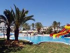 фото отеля Occidental Allegro Riviera Hotel Port El Kantaoui