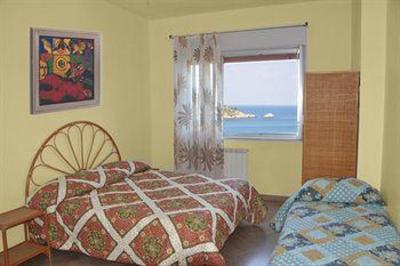 фото отеля Camere Sole Nascente Giardini Naxos
