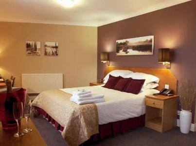 фото отеля Essex Golf & Country Club
