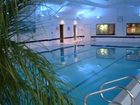 фото отеля Essex Golf & Country Club