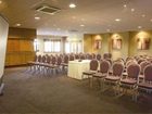 фото отеля Essex Golf & Country Club