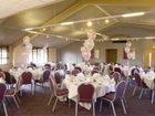 фото отеля Essex Golf & Country Club