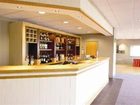 фото отеля Essex Golf & Country Club