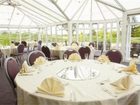 фото отеля Essex Golf & Country Club
