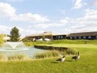 фото отеля Essex Golf & Country Club