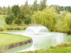 фото отеля Essex Golf & Country Club