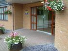 фото отеля Essex Golf & Country Club