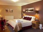 фото отеля Essex Golf & Country Club