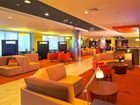 фото отеля Courtyard Hotel LaGuardia Airport New York City