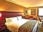 фото отеля Courtyard Hotel LaGuardia Airport New York City