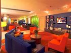 фото отеля Courtyard Hotel LaGuardia Airport New York City