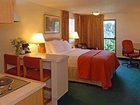 фото отеля Oxford Inn Yakima
