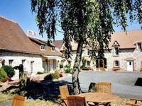 Hotel L'Oasis