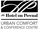 фото отеля The Hotel on Pownal Charlottetown