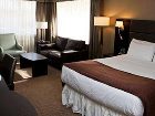 фото отеля The Hotel on Pownal Charlottetown