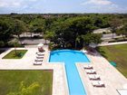 фото отеля Holiday Inn Express Playacar Riviera Maya