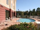 фото отеля Hampton Inn I-10 West Jacksonville