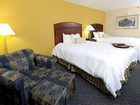 фото отеля Hampton Inn I-10 West Jacksonville