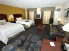 фото отеля Hampton Inn I-10 West Jacksonville