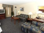 фото отеля Hampton Inn I-10 West Jacksonville