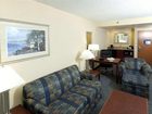 фото отеля Hampton Inn I-10 West Jacksonville