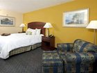 фото отеля Hampton Inn I-10 West Jacksonville